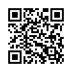 MCR006YZPJ362 QRCode