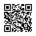 MCR006YZPJ562 QRCode