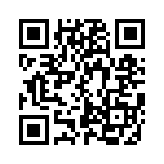 MCR006YZPJ564 QRCode