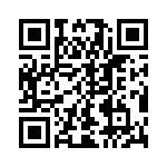 MCR006YZPJ624 QRCode