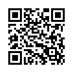 MCR006YZPJ753 QRCode