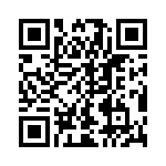 MCR006YZPJ754 QRCode