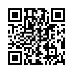 MCR01MRTF1023 QRCode