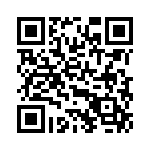 MCR01MRTF1103 QRCode