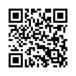 MCR01MRTF1200 QRCode