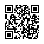 MCR01MRTF1203 QRCode