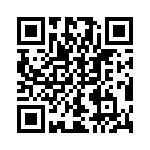 MCR01MRTF1213 QRCode