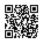 MCR01MRTF1243 QRCode