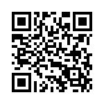 MCR01MRTF1272 QRCode