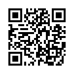 MCR01MRTF1501 QRCode