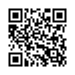 MCR01MRTF1622 QRCode