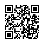 MCR01MRTF1742 QRCode