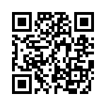 MCR01MRTF1800 QRCode