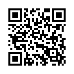 MCR01MRTF2003 QRCode