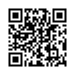 MCR01MRTF24R9 QRCode