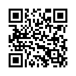 MCR01MRTF2800 QRCode