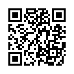 MCR01MRTF3003 QRCode