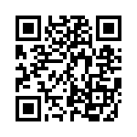 MCR01MRTF3300 QRCode