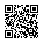 MCR01MRTF3602 QRCode