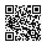 MCR01MRTF4423 QRCode