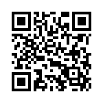 MCR01MRTF4640 QRCode