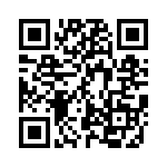 MCR01MRTF4992 QRCode