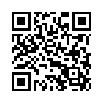 MCR01MRTF5103 QRCode