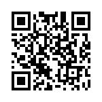 MCR01MRTF5602 QRCode