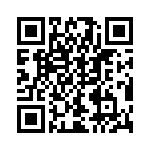 MCR01MRTF56R0 QRCode