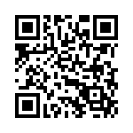 MCR01MRTF6201 QRCode