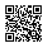 MCR01MRTF7871 QRCode