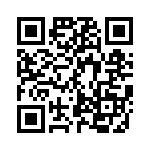 MCR01MRTF7872 QRCode