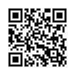 MCR01MRTF8252 QRCode