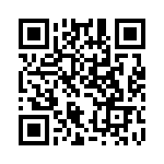 MCR01MRTF8872 QRCode