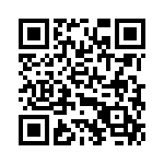 MCR01MRTF9102 QRCode