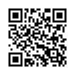 MCR01MRTJ123 QRCode