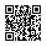 MCR01MRTJ161 QRCode