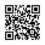 MCR01MRTJ181 QRCode