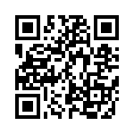 MCR01MRTJ1R0 QRCode