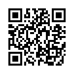 MCR01MRTJ1R1 QRCode