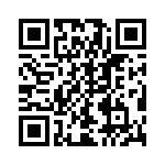 MCR01MRTJ204 QRCode