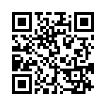 MCR01MRTJ220 QRCode