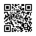 MCR01MRTJ221 QRCode