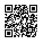 MCR01MRTJ222 QRCode