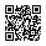 MCR01MRTJ273 QRCode