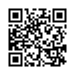 MCR01MRTJ331 QRCode