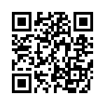 MCR01MRTJ362 QRCode