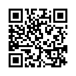 MCR01MRTJ391 QRCode