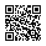 MCR01MRTJ393 QRCode