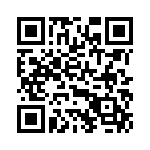 MCR01MRTJ433 QRCode